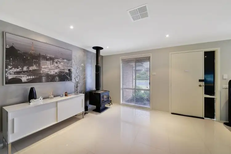 Third view of Homely house listing, 38 Catalpa Grove, Menai NSW 2234