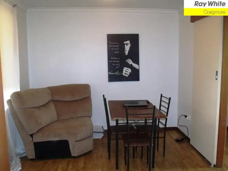Fourth view of Homely house listing, 17 Currawong Crescent, Craigmore SA 5114