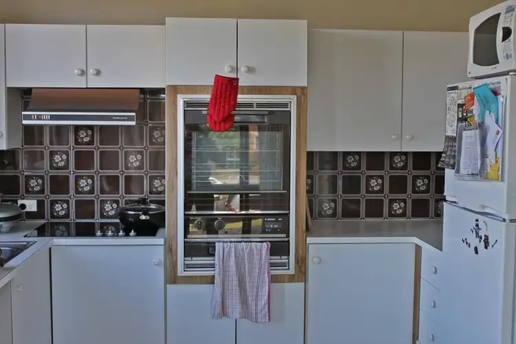 Fourth view of Homely unit listing, 1/115 Bridge Street, Port Macquarie NSW 2444