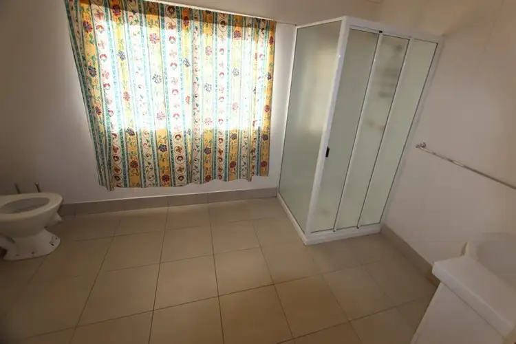 Fifth view of Homely house listing, 4 to 6 Hilda Street, Charleville QLD 4470