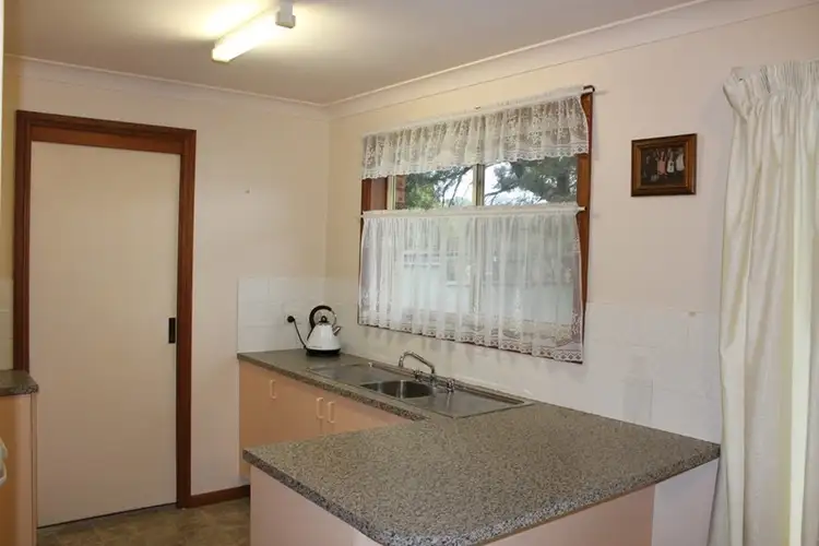 Sixth view of Homely house listing, 15-17 Athol Street, Blayney NSW 2799