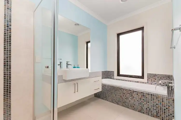 Fifth view of Homely house listing, 69 Balyang Way, Craigieburn VIC 3064