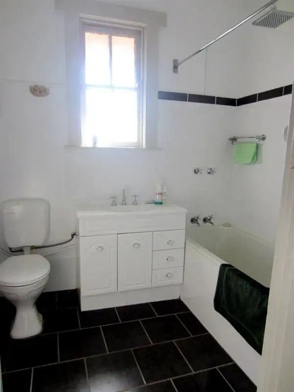 Second view of Homely house listing, 20 Sutton Street, Cootamundra NSW 2590