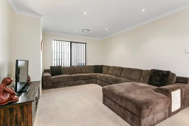 Sixth view of Homely house listing, 67 Moreton Avenue, Wynnum QLD 4178