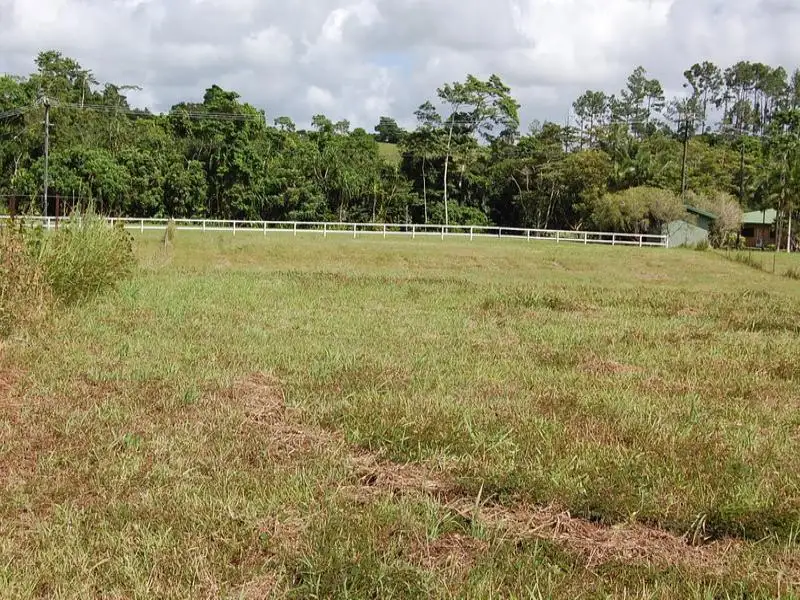 Main view of Homely land listing, 2 Witchetty Place, Innisfail QLD 4860