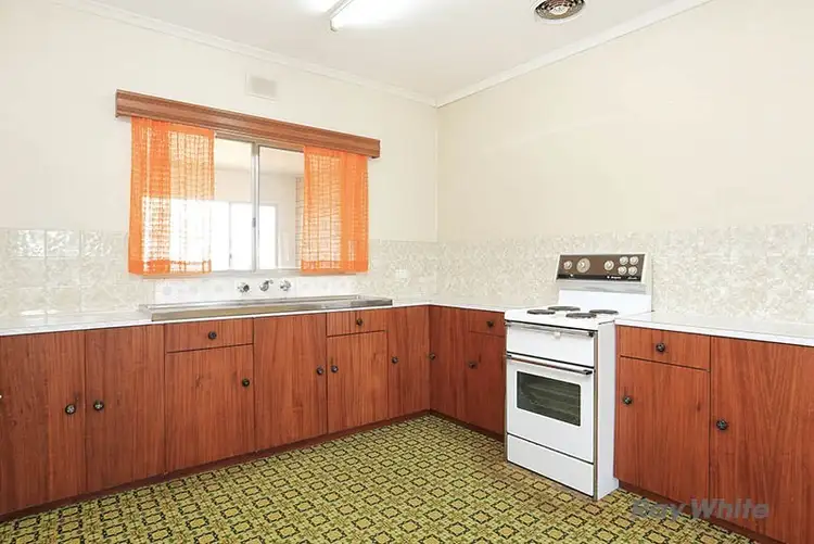 Fifth view of Homely house listing, 20 Harris Street, Balaklava SA 5461