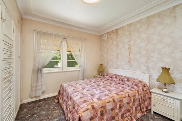 Sixth view of Homely house listing, 52 Heath Street, Turvey Park NSW 2650