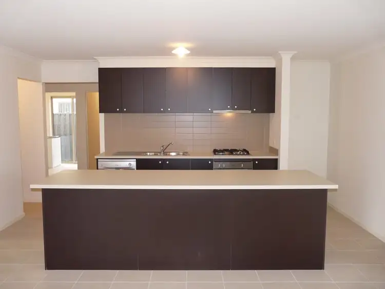 Sixth view of Homely house listing, 15 Elsmore Street, Tarneit VIC 3029