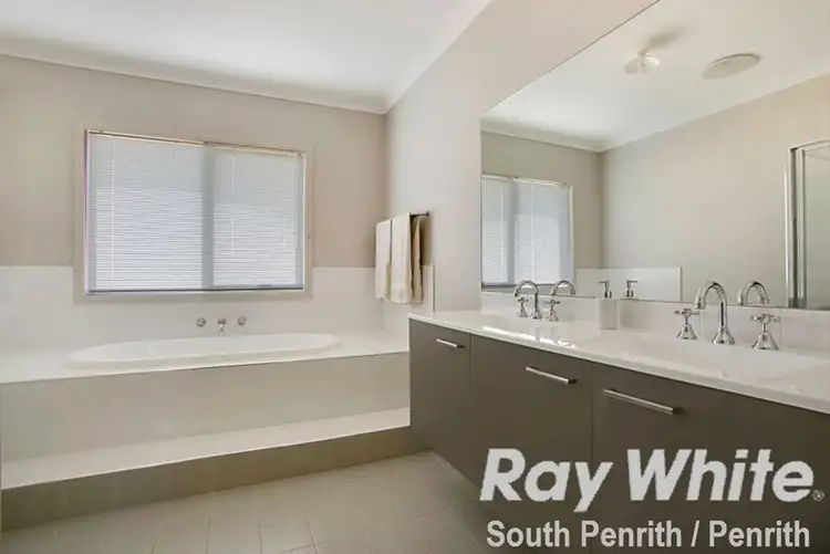 Sixth view of Homely house listing, 9 Medinah Avenue, Luddenham NSW 2745