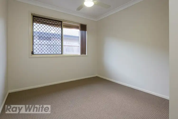 Seventh view of Homely house listing, 14 Pentecost Place, Redland Bay QLD 4165