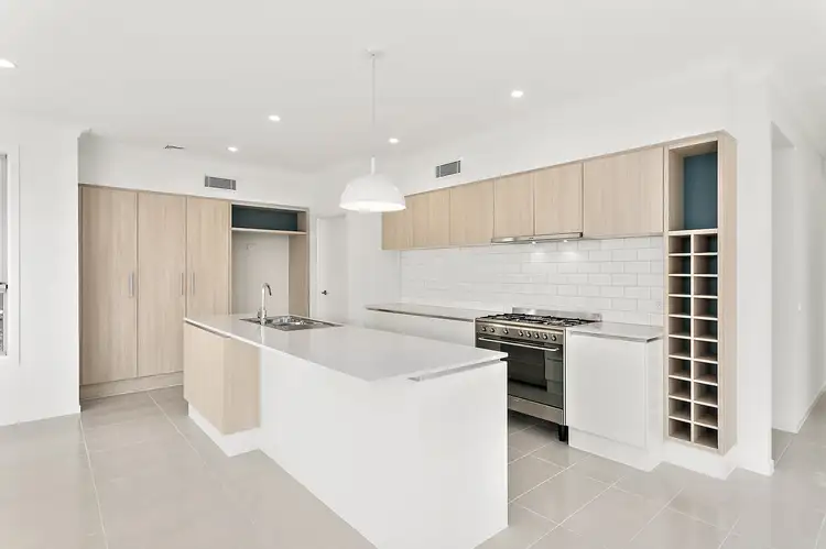 14 Cowries Avenue, Shell Cove NSW 2529