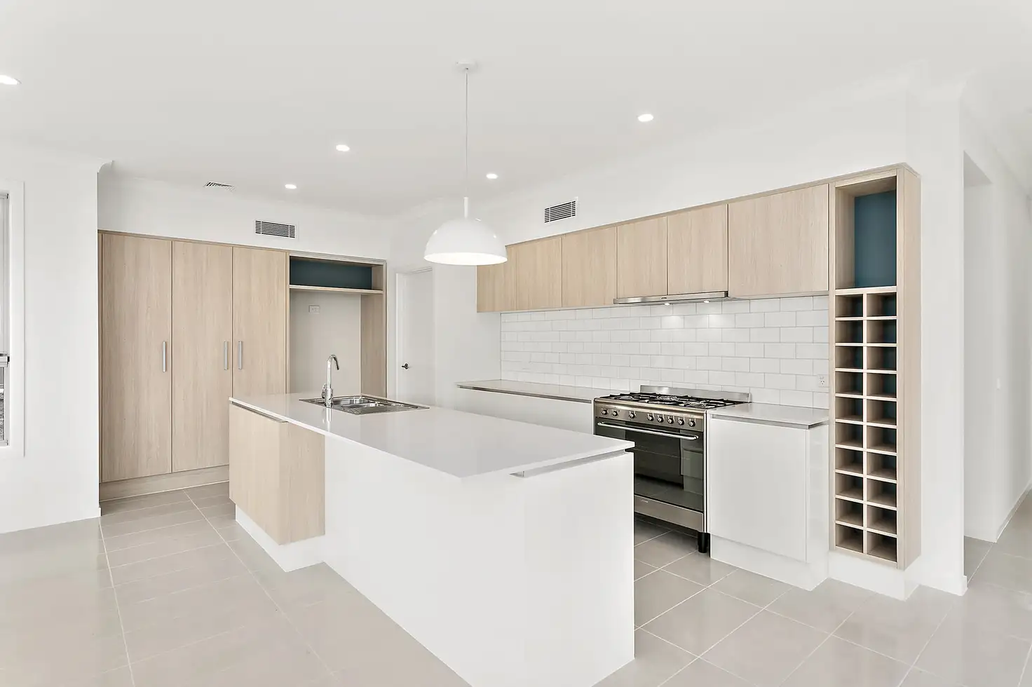 Main view of Homely house listing, 14 Cowries Avenue, Shell Cove NSW 2529