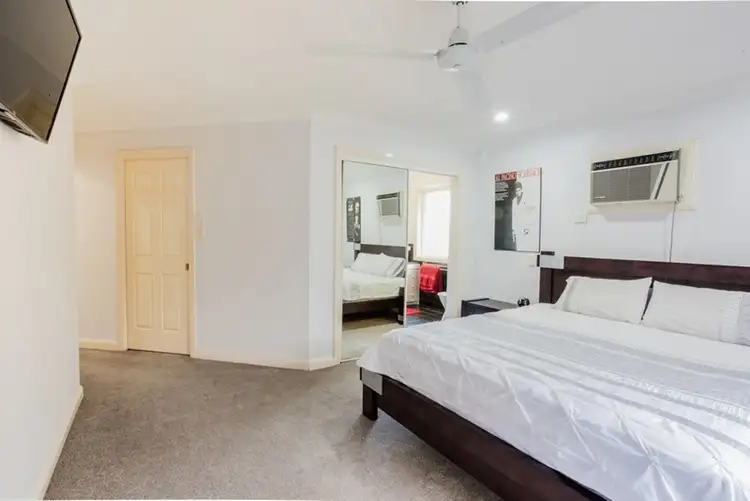Seventh view of Homely house listing, 5 Shoalhaven Avenue, Springwood QLD 4127