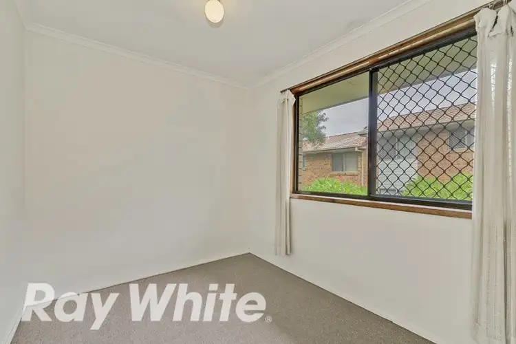 Fourth view of Homely unit listing, 3/28 Defiance Road, Logan Central QLD 4114