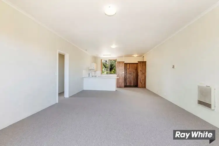Fifth view of Homely apartment listing, 16/3 Bonrook Street, Hawker ACT 2614