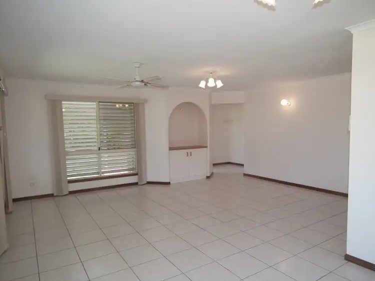 Third view of Homely house listing, 2 Greenway Court, Maryborough QLD 4650