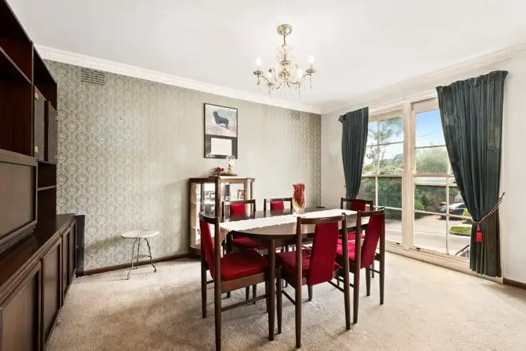 Sixth view of Homely house listing, 103 High Street, Doncaster VIC 3108