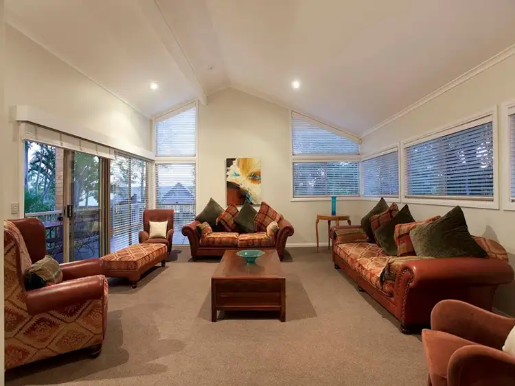 Second view of Homely house listing, 9 Wirra Street, Chapel Hill QLD 4069