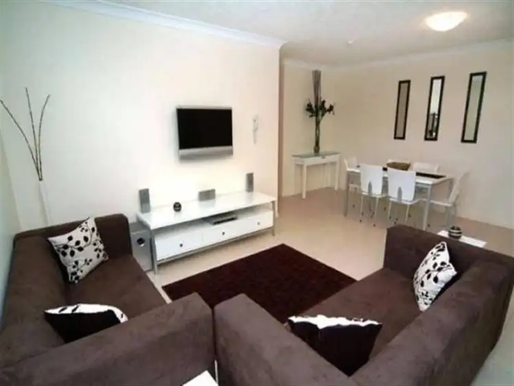 Main view of Homely unit listing, 4/960 Wynnum Road, Cannon Hill QLD 4170