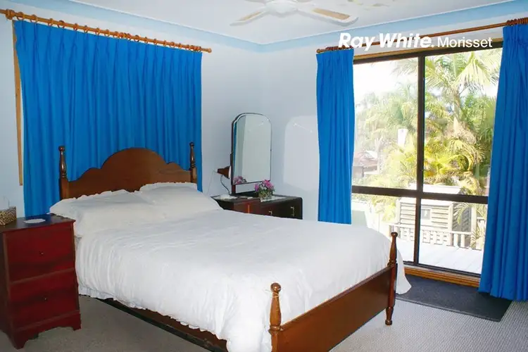 Seventh view of Homely house listing, 10 Churchill Crescent, Windermere Park NSW 2264
