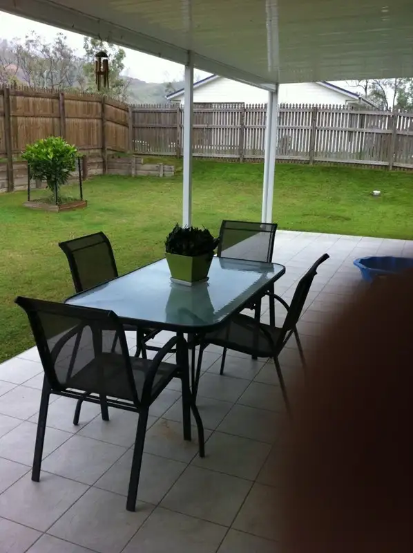 Sixth view of Homely house listing, 64 Franklin Drive, Mount Louisa QLD 4814