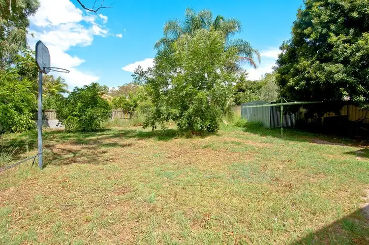 Fourth view of Homely house listing, 730 Kingston Road, Loganlea QLD 4131