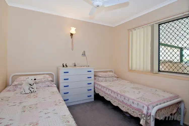 Seventh view of Homely house listing, 15 Lagoon Road, Waterford QLD 4133
