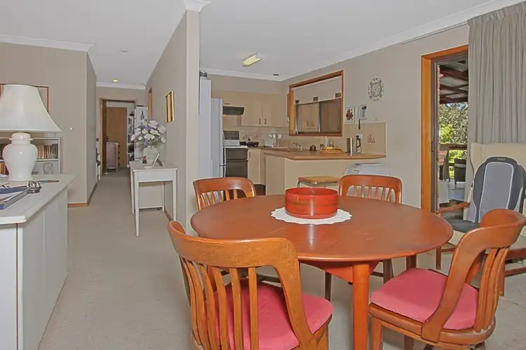 Third view of Homely house listing, 62 Moorong Crescent, Malua Bay NSW 2536