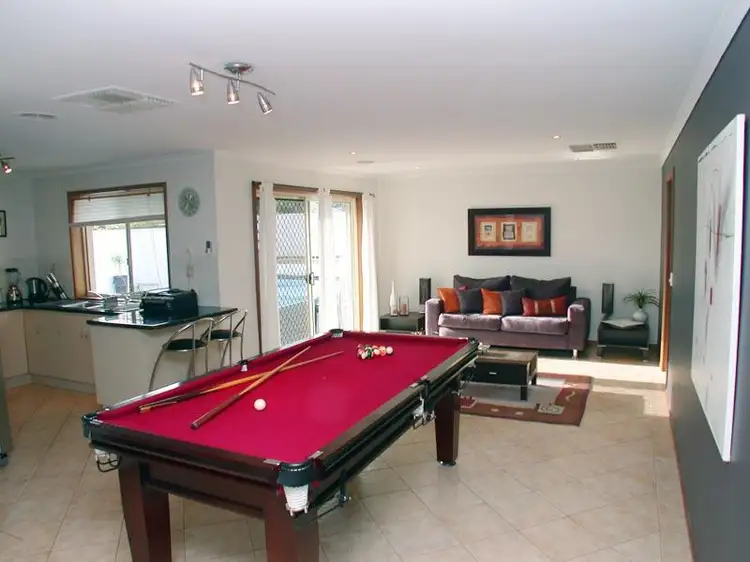 Third view of Homely house listing, 96 Mawson Circuit, Woodcroft SA 5162