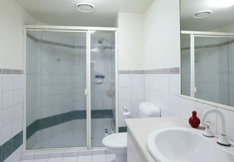 Fifth view of Homely apartment listing, 13/10-12 Spendelove Avenue, Southport QLD 4215