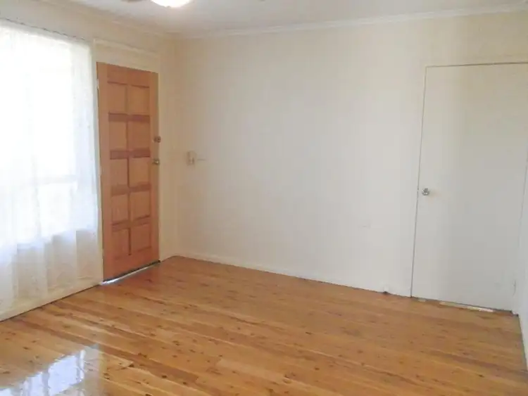 Fifth view of Homely house listing, 65 Satara Avenue, Cabramatta NSW 2166