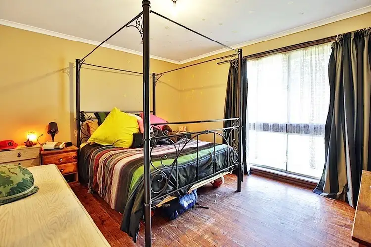 Fifth view of Homely house listing, 11 Tarraba Crescent, Nowra NSW 2541