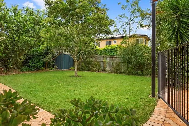 Third view of Homely house listing, 14 Mallery Street, Westlake QLD 4074