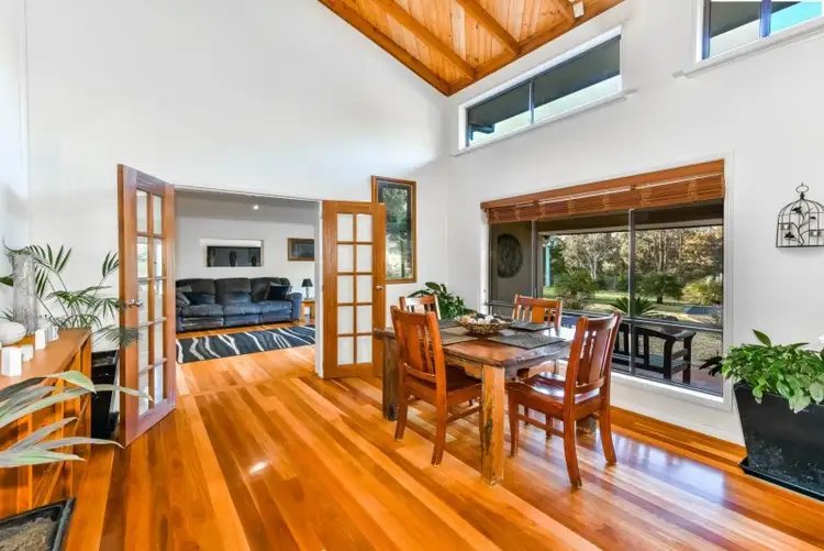Fourth view of Homely house listing, 4 Noonamena Street, Tahmoor NSW 2573