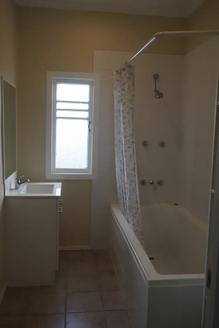 Third view of Homely house listing, 14 John Lane, Maryborough QLD 4650