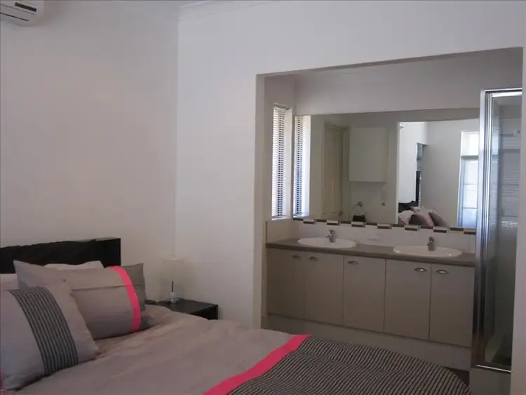 Sixth view of Homely house listing, 3 Tuross Way, Ellenbrook WA 6069