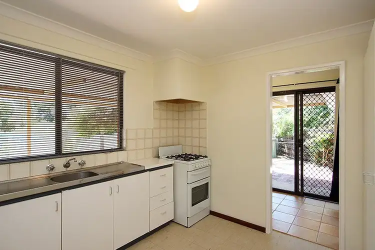 Fourth view of Homely house listing, 30 Oakleaf Circle, Mirrabooka WA 6061
