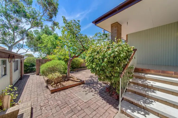 Third view of Homely house listing, 39 Mockridge Crescent, Holt ACT 2615