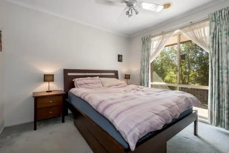 Sixth view of Homely house listing, 7 Bussell Court, South Morang VIC 3752