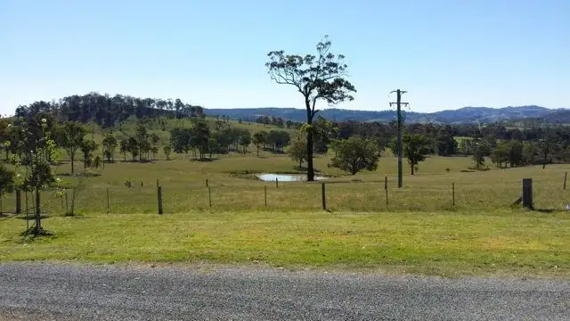 Fourth view of Homely rural property listing, 524 Wallarobba -Brookfield Road, Dungog NSW 2420