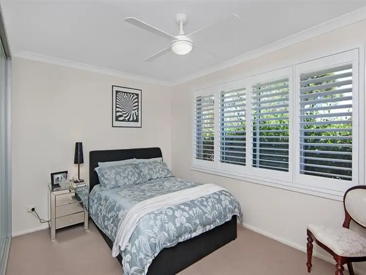 Seventh view of Homely house listing, 94 Lakin Street, Bateau Bay NSW 2261