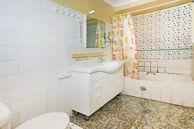 Seventh view of Homely house listing, 6 Kentwell Avenue, Castle Hill NSW 2154