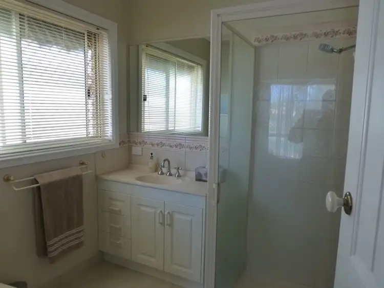 Seventh view of Homely house listing, 43 Kingfisher Drive West, Moama NSW 2731
