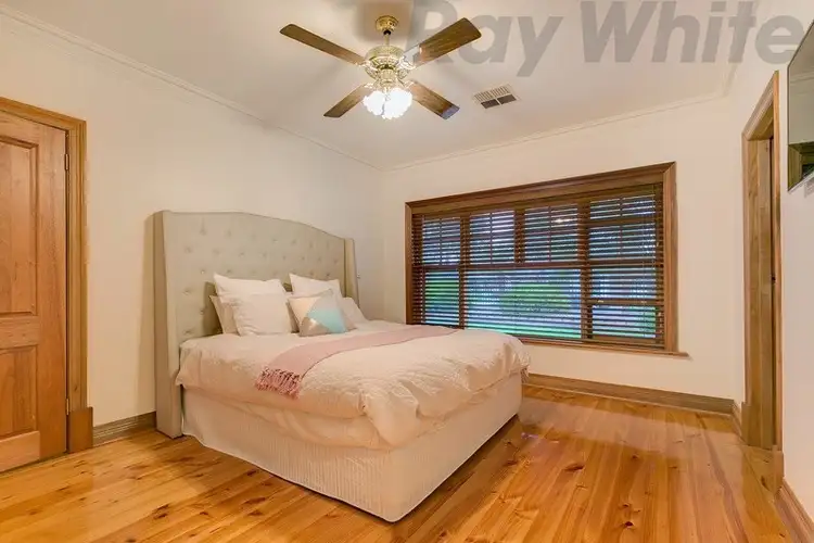 Fourth view of Homely house listing, 29 Tyrie Avenue, Findon SA 5023