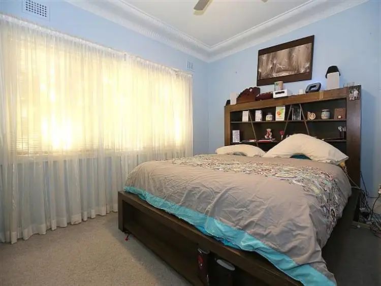 Fifth view of Homely house listing, 35 Munro Street, Sefton NSW 2162