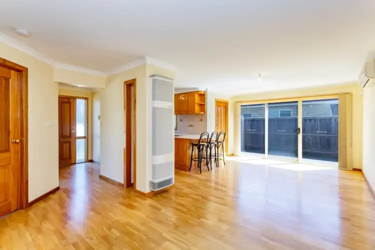 Fourth view of Homely house listing, 8 West Street, Ardeer VIC 3022