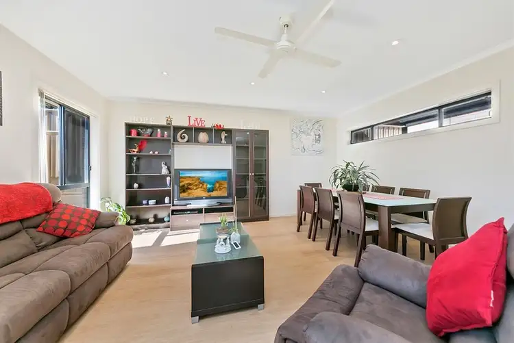 Sixth view of Homely house listing, 74A Williamson Road, Para Hills SA 5096