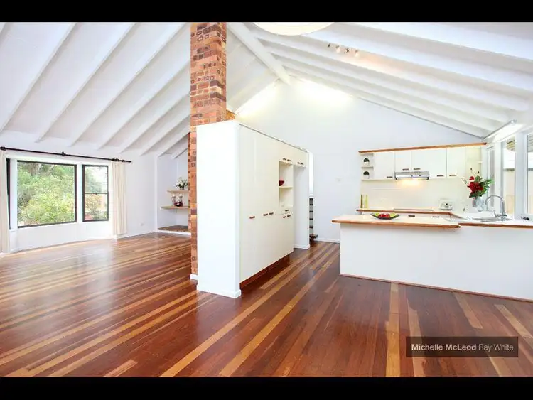 Third view of Homely house listing, 10 Welcome Street, Chapel Hill QLD 4069