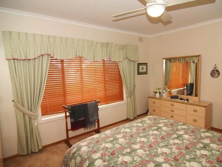 Sixth view of Homely house listing, 22 Scott Avenue, Barmera SA 5345