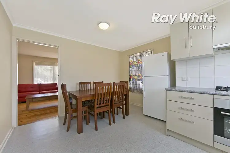 Sixth view of Homely house listing, 21 Palari Crescent, Munno Para SA 5115